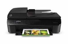 315 seiten geeignet für folgende hp officejet. 40 Drucker Ideas Hp Officejet Printer Hp Printer