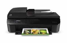 Treiber für hp officejet 2620. 14 Hp Drucker Ideas Hp Officejet Printer Driver Hp Printer