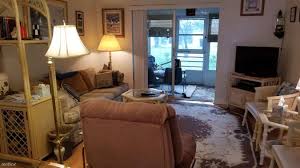 Looking for 1 bedroom apartments in bradenton offers a variety of choices and price points. Burgundy One Condominiums Apartments Bradenton Fl