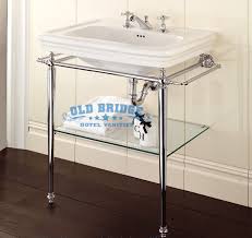 stainless steel sinks, stainless steel