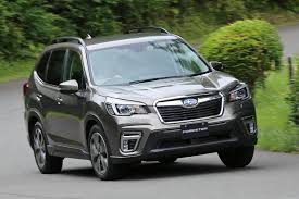 2:15:28 subie channel 1 216 976 просмотров. ã‚¹ãƒãƒ« æ–°åž‹ãƒ•ã‚©ãƒ¬ã‚¹ã‚¿ãƒ¼ é€Ÿ è©¦ä¹— ãƒã‚¤ãƒ–ãƒªãƒƒãƒ‰ E Boxer ãŒå®‰ã™ãŽã‚‹ ä¾¡æ ¼ Comãƒžã‚¬ã‚¸ãƒ³