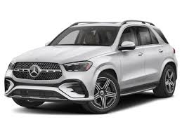 Image result for Iridium Silver 2017 GLE