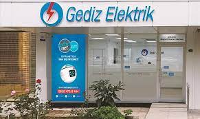 2013 yılından beri türkiye elektrik piyasasının lider karşılaştırma ve tedarikçi değiştirme internet sitesi encazip.com'da elektrik birim fiyatlarını karşılaştırın, elektrik piyasasının en cazip tarifelerini anında sorgulayın, elektrik tedarikçinizi kolayca değiştirip tasarrufa hemen başlayın. Gediz Elektrik Ten Izmir E Yeni Mim