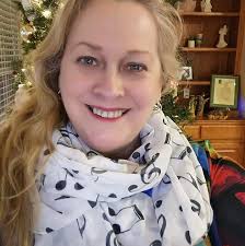 Find a Certified Online Music Teacher Today!-Teach Music Online