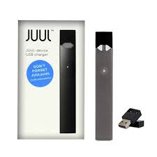 That have made work more efficient. Juul Basic Kit Device And Charger Acevaper Canada S Online Vape Store