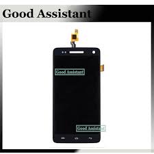 Replacement For Qmobile Noir I9 ...