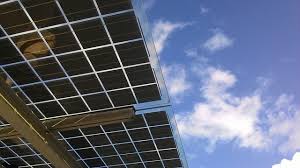 See the average project prices in your local zip code. Everything About The Solar Panel Cost Calculator Myultrasolar Com