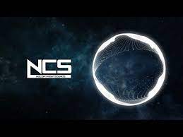 Ncs release — lost sky 03:42. Ascence Without You Ncs Release Youtube In 2021 House Music Music Wall Spotify Playlist