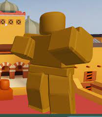 (it doesn't have to be in a row u just have the characters playtime as 3 hours) (edited by stickpenguin) 0. When You Get 100000 Kills And Unlock The Golden Skin Roblox Arsenal