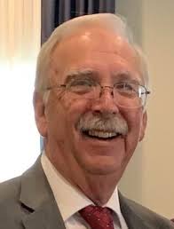 Wilfred Kinn Obituary (2023)