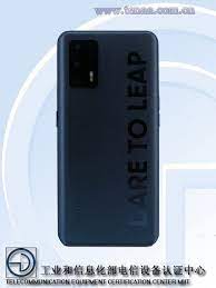 Features 6.4″ display, helio g95 chipset, 5000 mah battery, 128 gb storage, 8 gb ram. Realme 8i 5g Will Receive An Amoled Display And Mediatek Soc