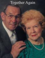 Robert M. “Sonny” Granger Sr. [Berlin]