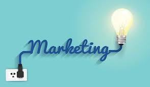 Marketing for family entertainment - CPA Theatricals, Inc.