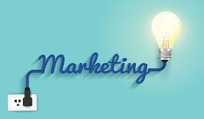 The 5 Most Important Marketing Aspects to succeed | Paprikaads