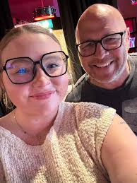 Best night ever Warren Zeiders YZ 100I E