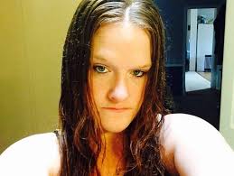 Co-defendant tells jury Nathan Tyler Jr. killed Alicia Deans