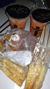 Create beautiful designs with your team. 30 Starbucks Snapchat Ideas Starbucks Snapchat Food And Drink Snap Food