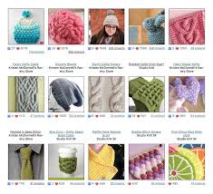 We are not affiliated with ravelry in any. Easily Find Ravelry Free Patterns Studio Knit