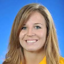 Bill Silverthorne, Jr. (1981)