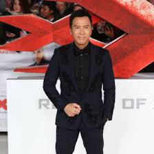 Still married to his wife cissy wang ? Lxna2wvz21lmym