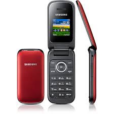 Samsung E1195 GT-E1195 Photos Gallery ...