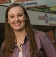 7442 SLM_Fnd05AnnReport