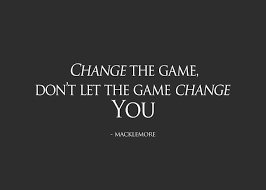 Make The Money The Heist Life Quotes True Quotes Macklemore