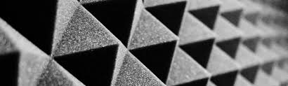 7 Steps For An Easy Diy Home Studio Soundproofing How to build a professional sounding home podcast studio on a budget! easy diy home studio soundproofing