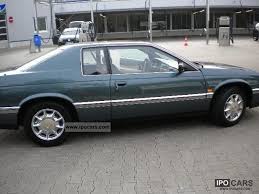 Image result for Black Sapphire 1993 Eldorado
