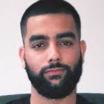 Umer Javed Malik`s Portfolio Details