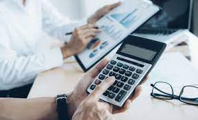 227/2015 privind codul fiscal, publicată în monitorul oficial al româniei, partea i, nr. ModificÄƒrile La Normele Metodologice De Aplicare A Legii Nr 227 2015 Privind Codul Fiscal Publicate In Monitorul Oficial Ceccar Timis