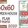 3060 house plan fresh 3060 house floor plan ghar banavo. 1