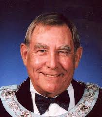 Freemasonry Ottawa District 1