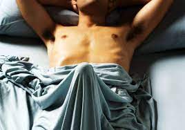 impedent erectile dysfunction