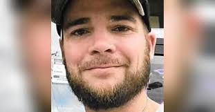 JOHN DAVID LETSON Obituary