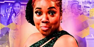 90 Day Fiancé: Ashley Michelle's Most Shocking Close-Up Photos Amid 100-Lb  Weight Loss