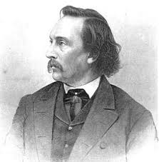 1917: Zowie, the Beloved English Bulldog of Vernon and Irene Castle