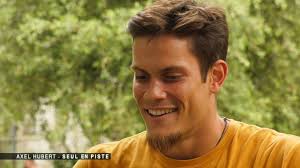 World Tour of Decathlon: 2020 in Review