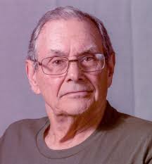 Robert Johnson Obituary August 27, 2022