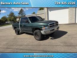 Image result for Forest Green 2000 Dodge