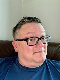 Uncovering The Truth: LWLRD444