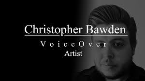 Chris Bawden's Instagram, Twitter & Facebook