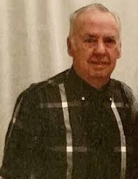 John Nicholas Ennis Obituary (2023)