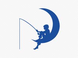 It identifies the business quickly. Logo Quiz Can You Identify These Brands When Their Names Are Stripped Out