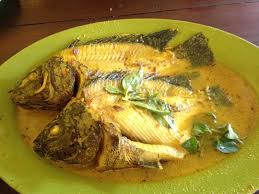 Kita bisa menggunakan mulai dari ikan kakap, ikan bawal atau ikan demikian adalah resep masakan minang yaitu gulai ikan. Jogja Empat Roda Rental Mobil Jogja Sewa Mobil Di Jogja Gule Kepala Ikan Mas Agus Hidangan Rendah Kolesterol Nan Nikmat