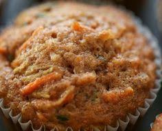 La Meilleure Recette De Muffins Dejeuner Tres Facile A Faire Morning Glory Muffins Recipes Morning Glory Muffins Recipe