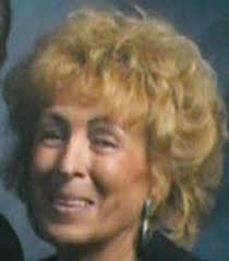 Annette E. Fell Obituary February 21, 2014