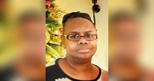 Obituary for Ms. Barbara Stanley