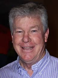 Larry Wilcox