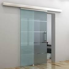 The bathroom doors like glass doors, sliding doors and pcv doors are space savvy and also allows attractive décor. Bathroom Glass Sliding Door At Rs 520 Square Feet à¤– à¤¸à¤•à¤¨ à¤µ à¤² à¤• à¤š à¤• à¤¦à¤°à¤µ à¤œ à¤¸ à¤² à¤‡à¤¡ à¤— à¤— à¤² à¤¸ à¤¡ à¤° Shiv Glass Kolkata Id 22045521755